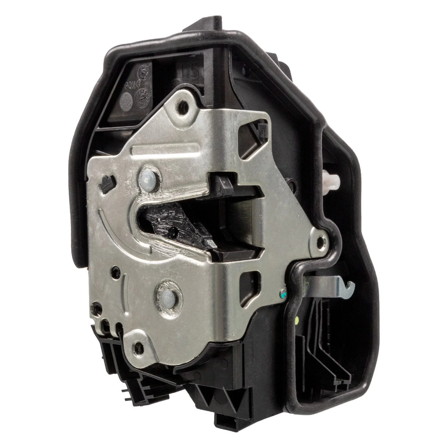 Замок дверей FEBI BILSTEIN 177558 febi Plus для BMW ALPINA MINI, передній лівий, фото №1