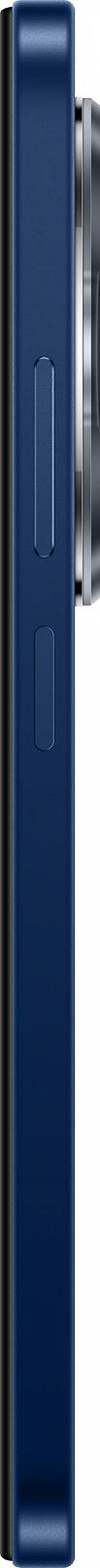 Смартфон Xiaomi Redmi 14C Helio G81 Ultra 4/128ГБ 6.88" 120Гц 50Мп 5160мАч Blue (EU Version), фото №7