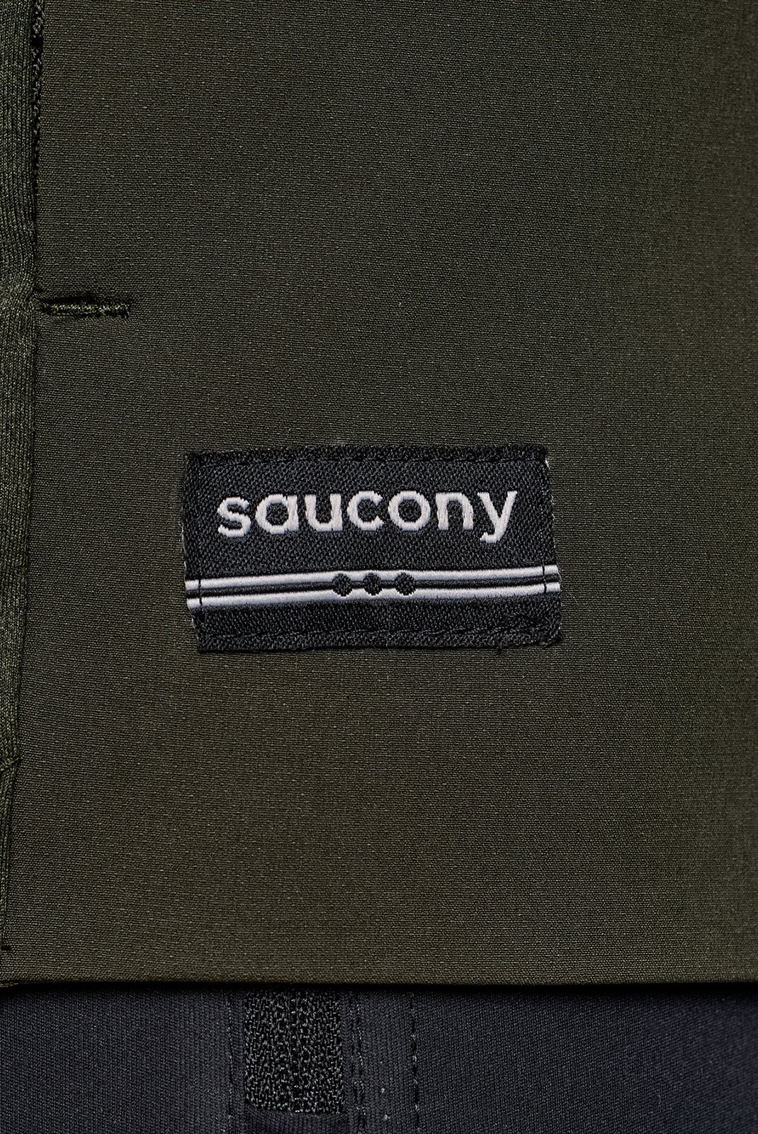 Вітровка Saucony TRIUMPH JACKET S, фото №3