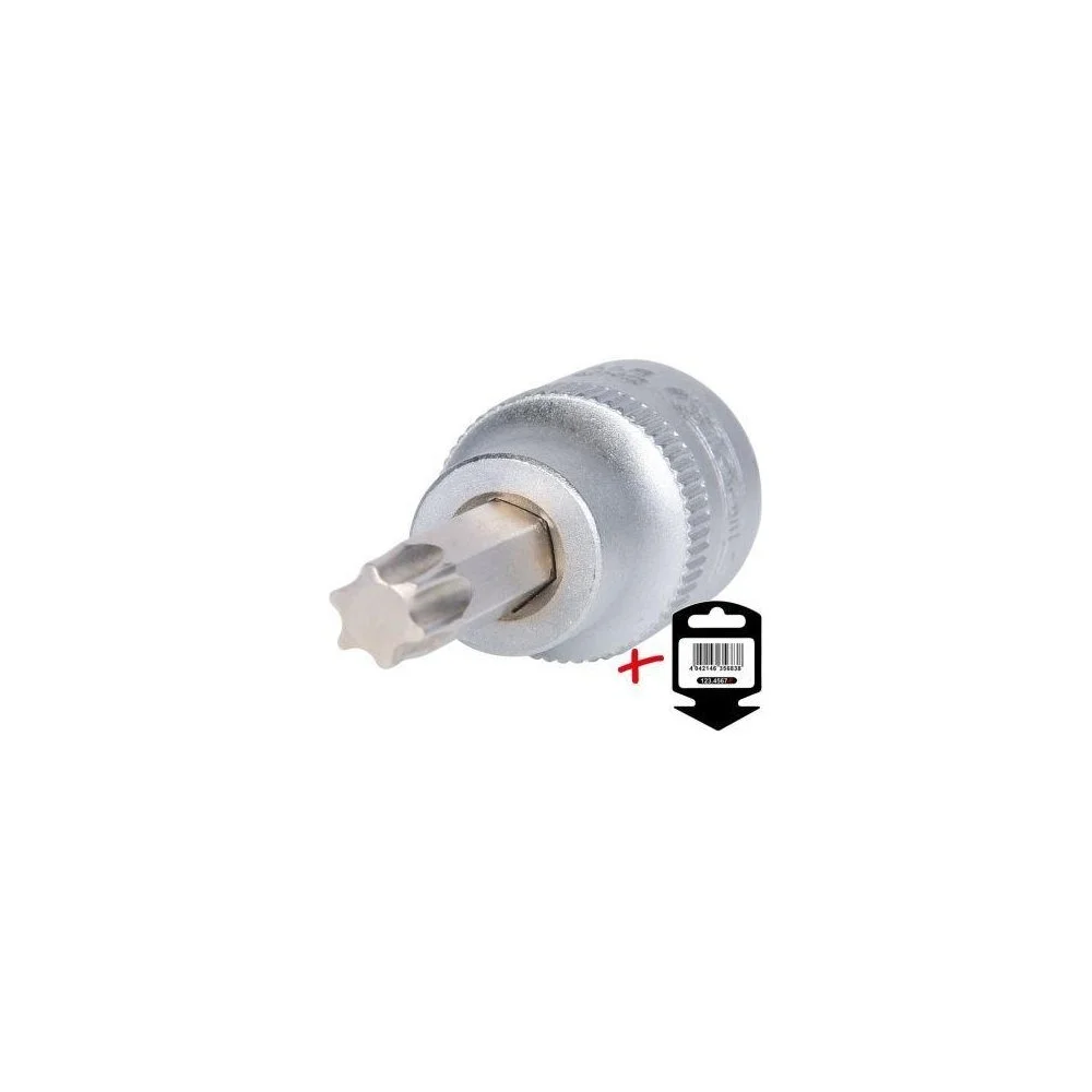 Торцевая головка KS TOOLS 911.3874-E, фото №1