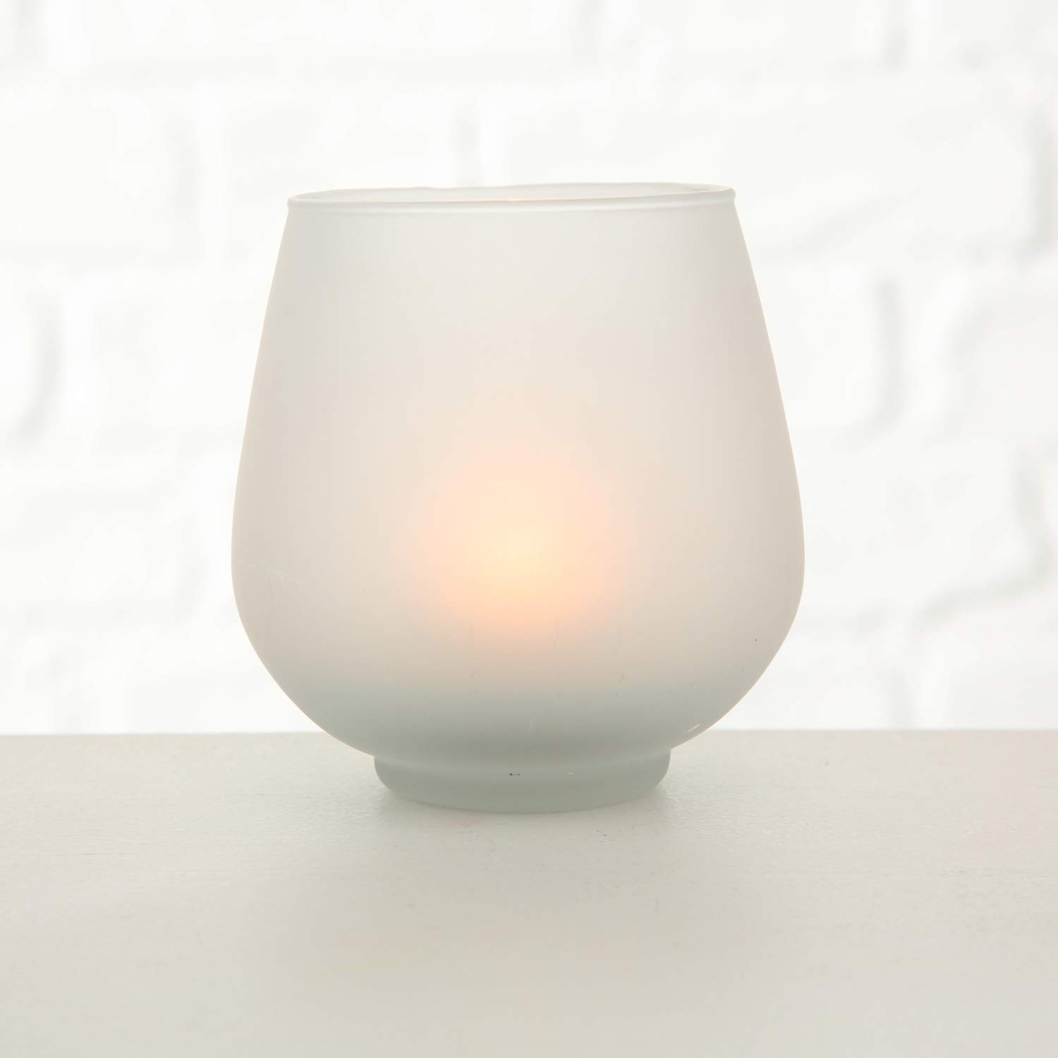 Набір LS-LebenStil 2 Металеві Скляні Ліхтарі Тримачі для чайних свічок Чорні, фото №6 Набір LS-LebenStil 2 Металеві Скляні Ліхтарі Тримачі для чайних свічок Чорні, фото №6