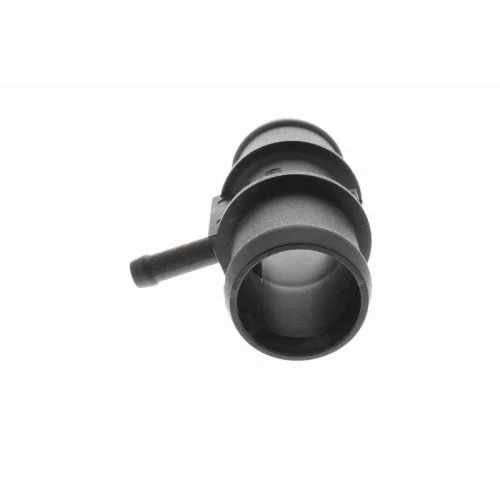 Фланец охлаждающей жидкости VAICO V10-5209, фото №4