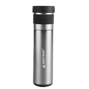 Монокуляр High Performance HD 7x32 HD Full Optic Large Eyepiece Pocket для наблюдения за птицами, кемпинга, охоты, дикой природы, путешествий synthetic.ua - Фото 1