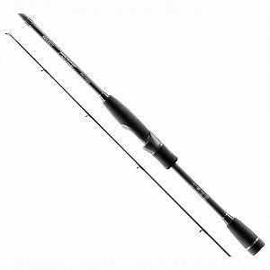 Удилище Select Force 2.28m 10-30g (FRC-762MH) Удилище Select Force 2.28m 10-30g (FRC-762MH)