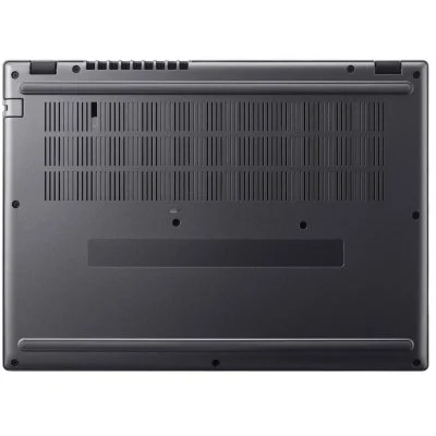 Ноутбук Acer TravelMate P2 14 TMP214-55-G2 (NX.BABEU.00Q), фото №8 Ноутбук Acer TravelMate P2 14 TMP214-55-G2 (NX.BABEU.00Q), фото №8