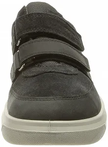 Кроссовки Superfit Cosmo для мальчиков synthetic.ua - Фото 1
