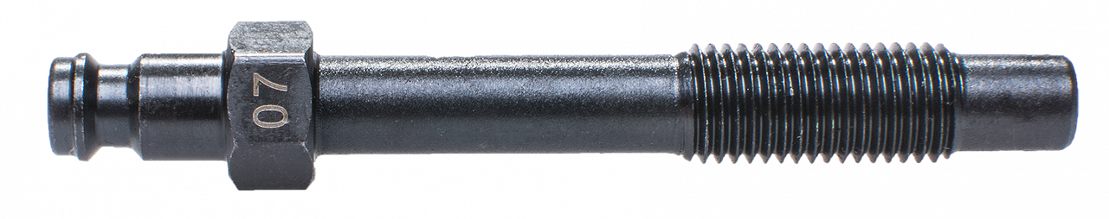 Адаптер для свечей накаливания SW-STAHL 26119L-7 7, фото №1