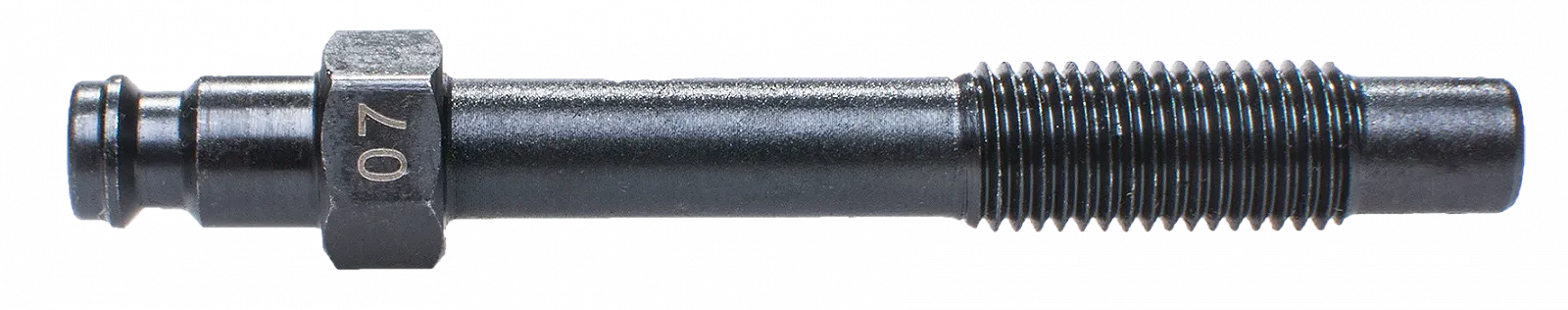 Адаптер для свічок розжарювання SW-STAHL 26119L-7 7, фото №1