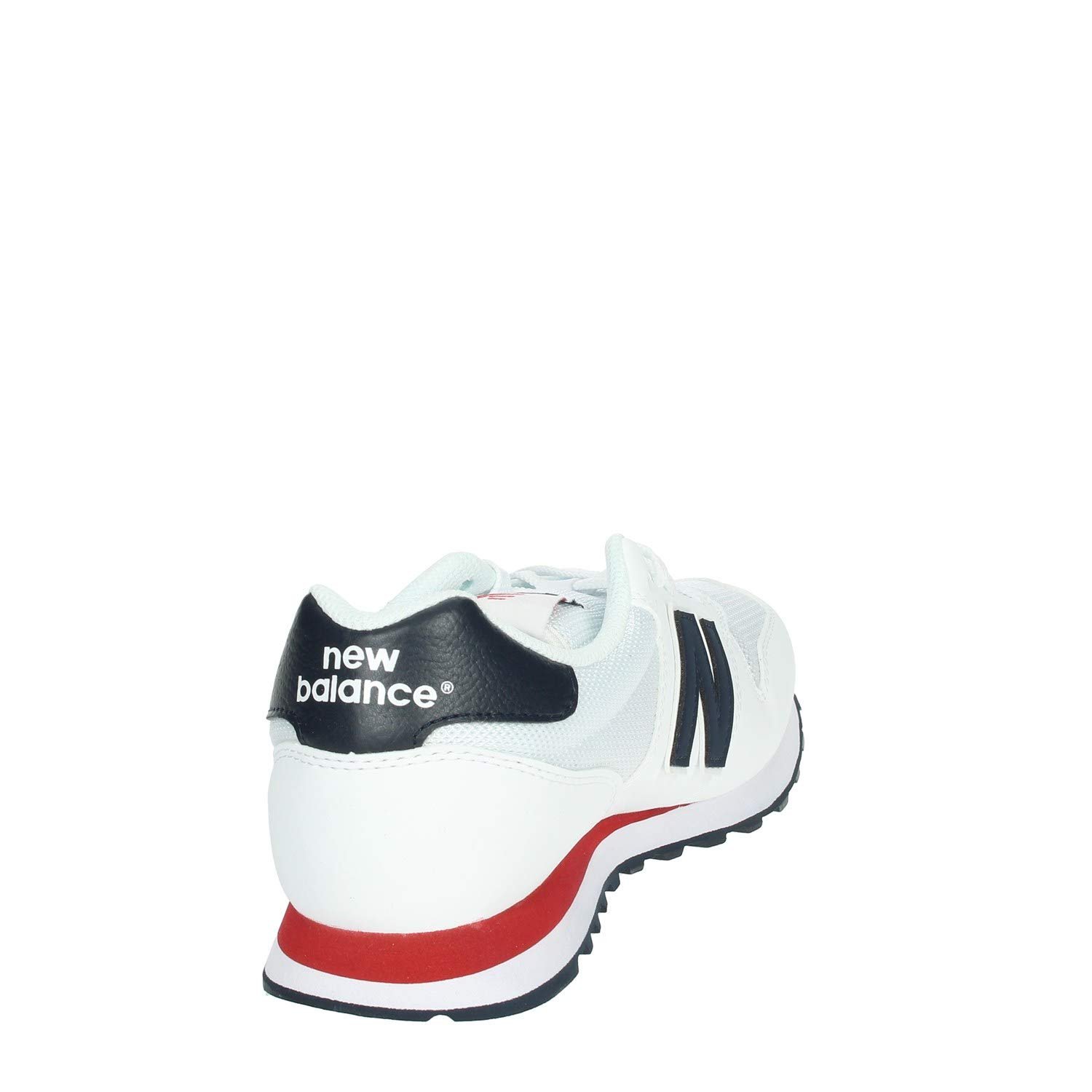 Кроссовки New Balance Men's Gm500v1, фото №3
