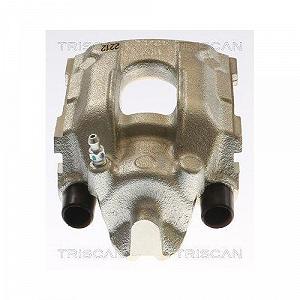 Гальмівний супорт TRISCAN 8175 11224 для BMW задня вісь правий synthetic.ua - Фото 1