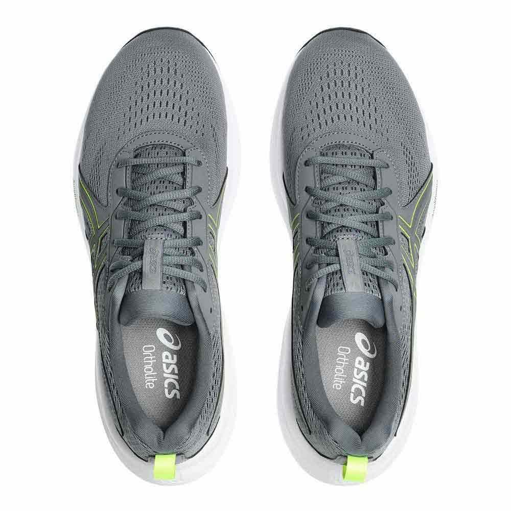 Кроссовки ASICS Gel-Contend 9, фото №6