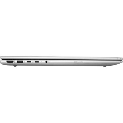 Ноутбук HP ProBook 4 G1i 16 (CT1G8ET), фото №4 Ноутбук HP ProBook 4 G1i 16 (CT1G8ET), фото №4
