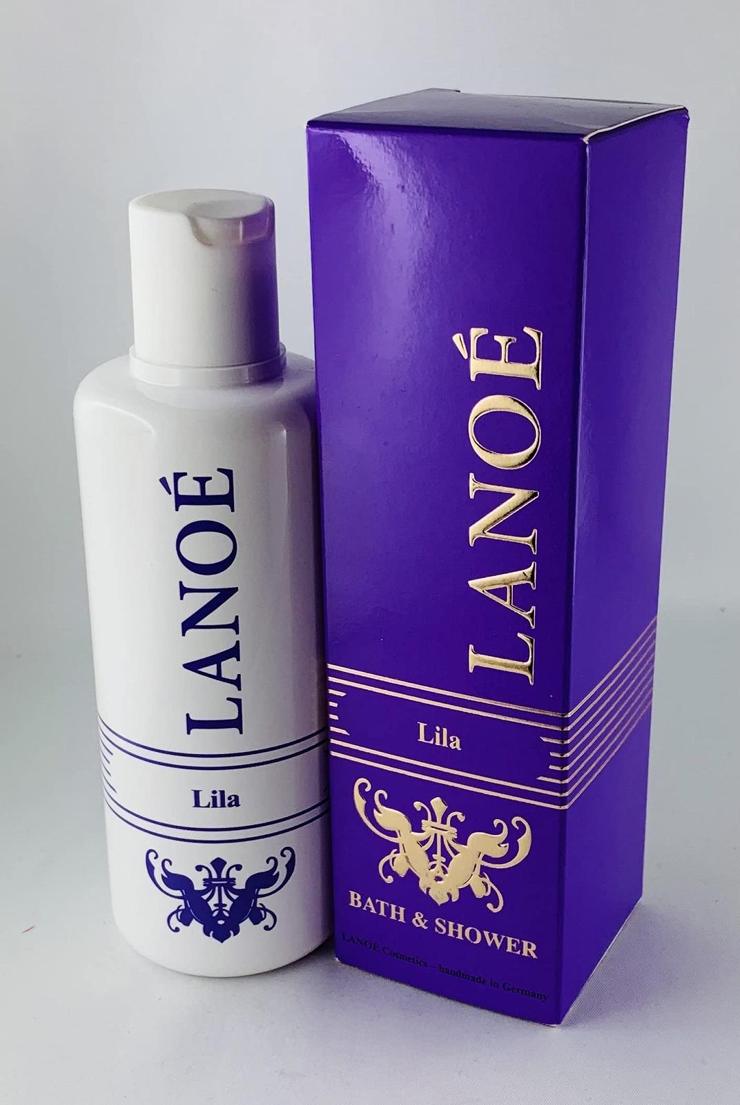 Гель для душу Purple 250 млBase, фото №1 Гель для душу Purple 250 млBase, фото №1