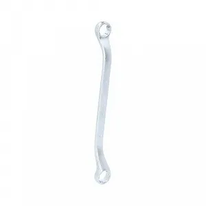 Ключ накидний двосторонній KS TOOLS 517.1562 synthetic.ua - Фото 1