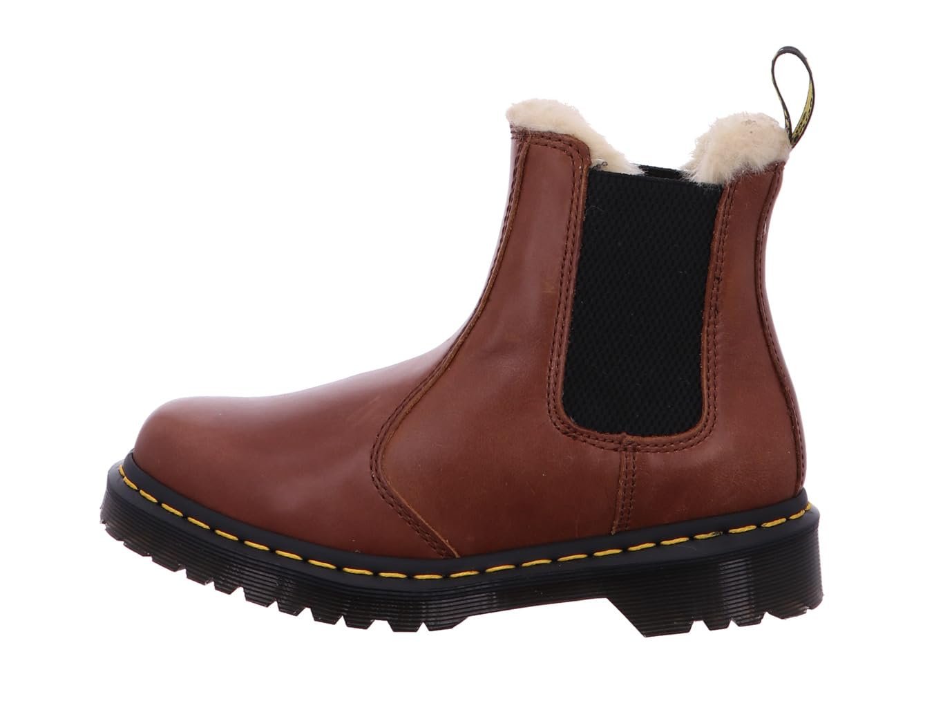 Челсі Dr. Martens Leonore Жіночі, фото №3