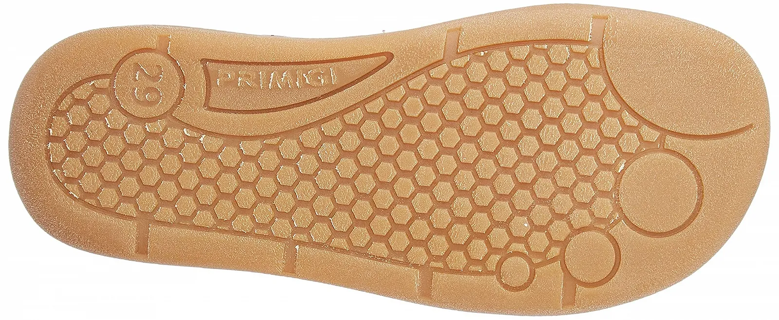 Кроссовки PRIMIGI Детские Pot 19192 Унисекс, фото №4