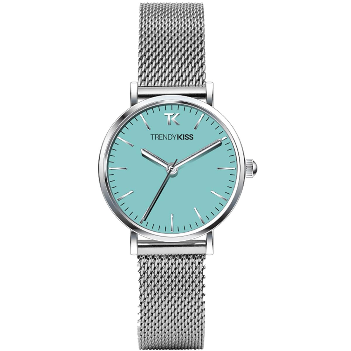Годинник Trendy Kiss Classic TM10181-04, фото №1