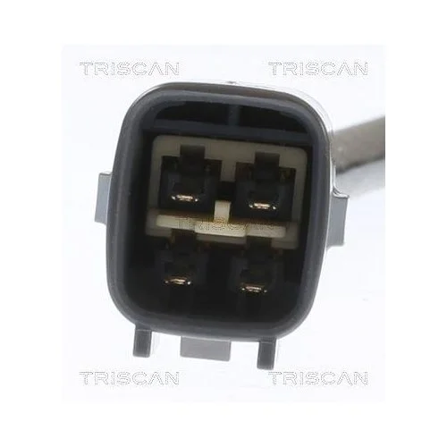 Лямбда-зонд TRISCAN 8845 13079 для TOYOTA, фото №2