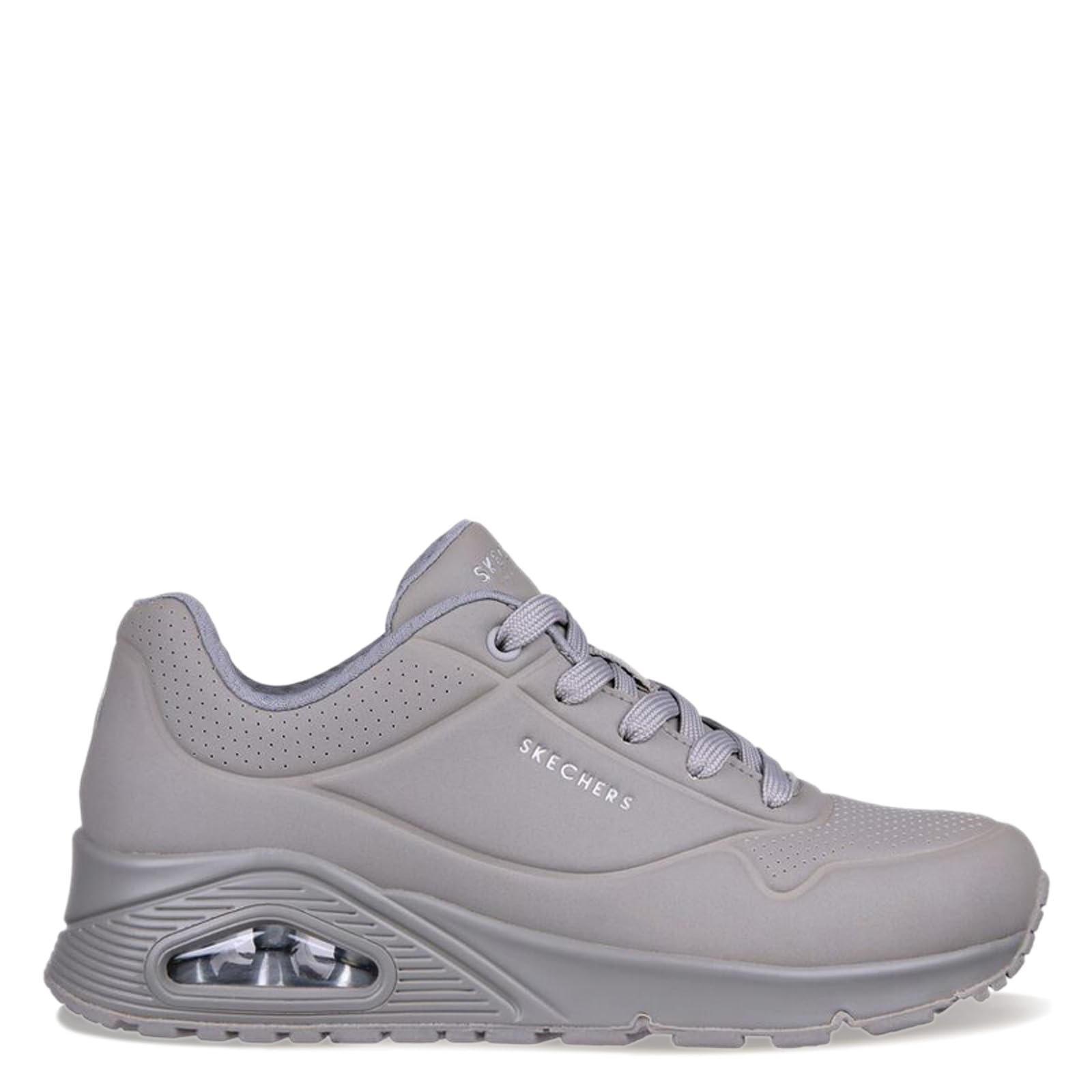 Кроссовки Skechers UNO Stand On Air, фото №3