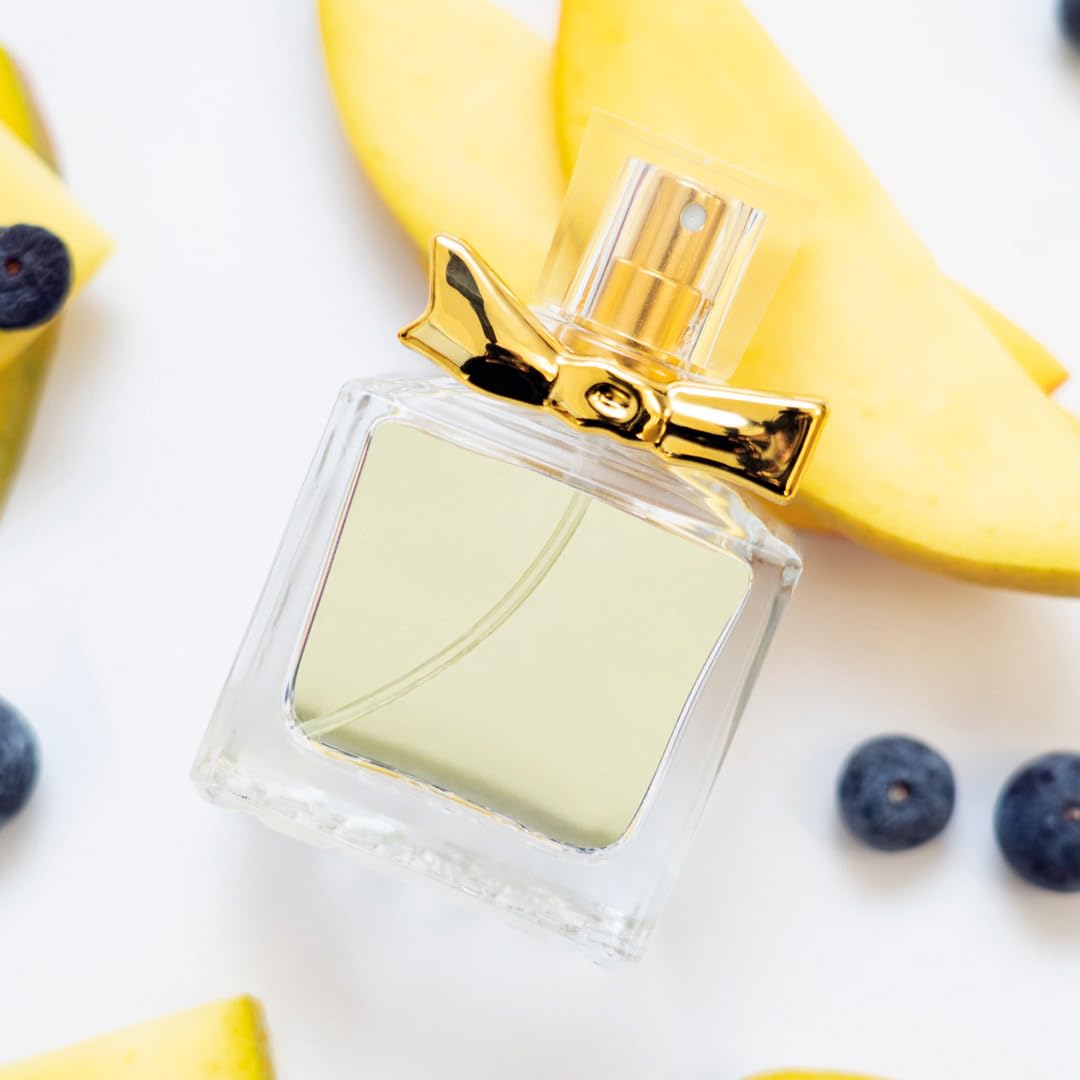 Парфюмированная вода Adessa Emelié, фото №1