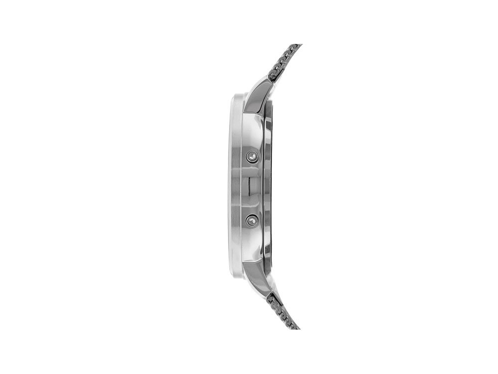 Часы Junghans Milano Mega Solar 056/4222.44, фото №2 Часы Junghans Milano Mega Solar 056/4222.44, фото №2