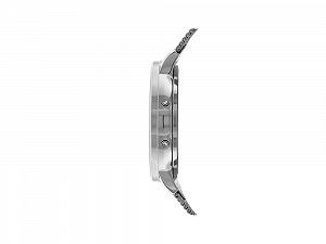 Часы Junghans Milano Mega Solar 056/4222.44 synthetic.ua - Фото 1