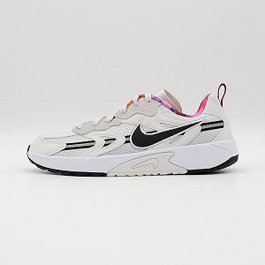 Кросівки NIKE JAM TRAIN 37.5 - Фото 1