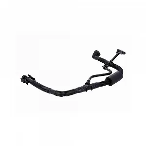 Масляний шланг VAICO V22-1302 CITROËN PEUGEOT - Фото 1