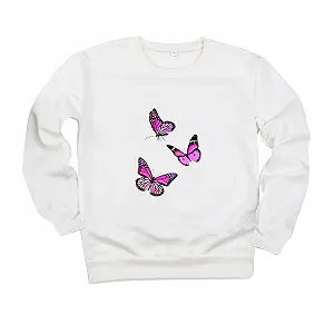 Свитшот Generisch Oversized Винтажный Принт Скелет Большие Размеры synthetic.ua - Фото 1