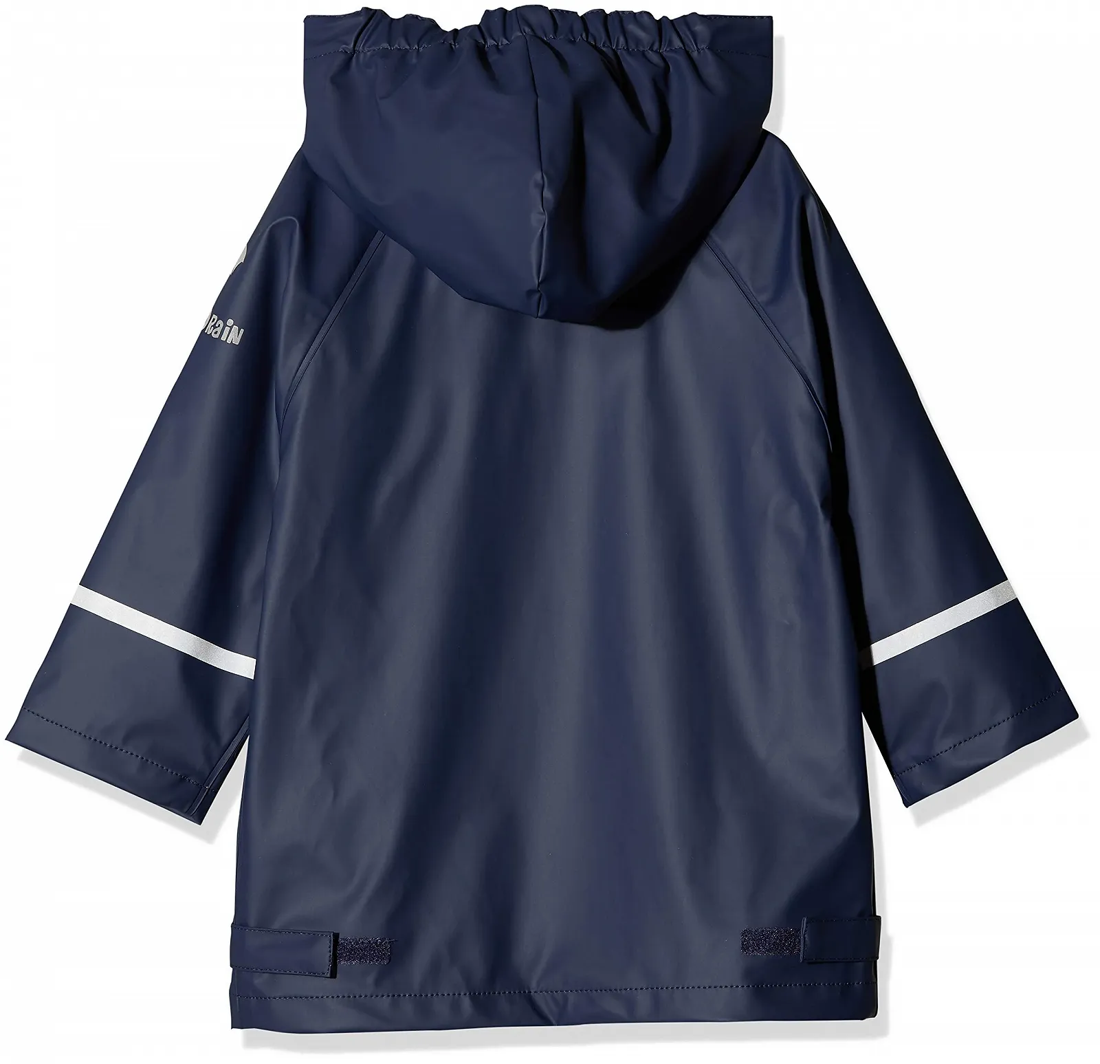 Дощовик Sterntaler FLI Soft Vehicles для хлопчиків, фото №2