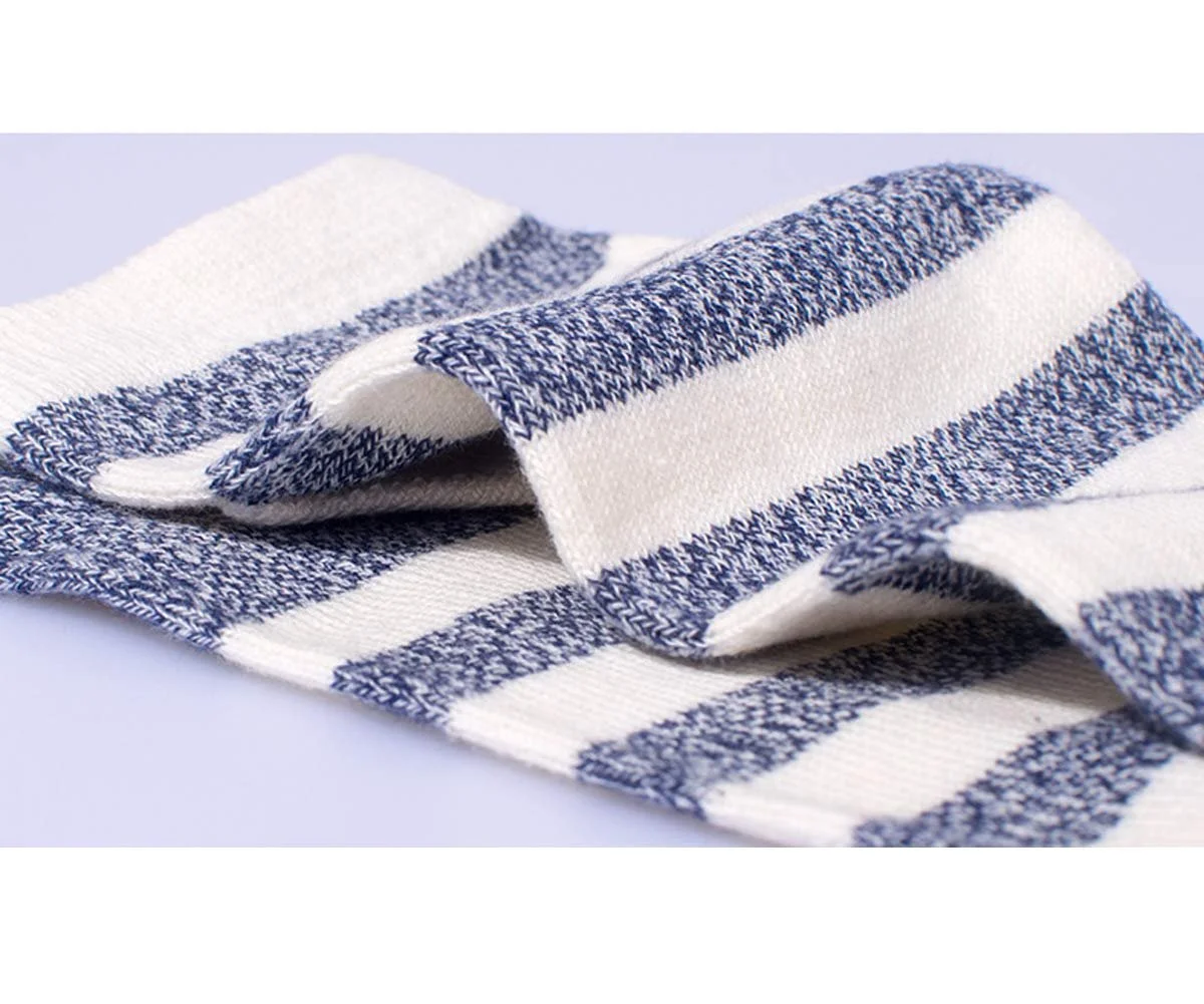 Шкарпетки Panegy Жіночі для тренувань, дихаючі, 5 пар, фото №2 Шкарпетки Panegy Жіночі для тренувань, дихаючі, 5 пар, фото №2