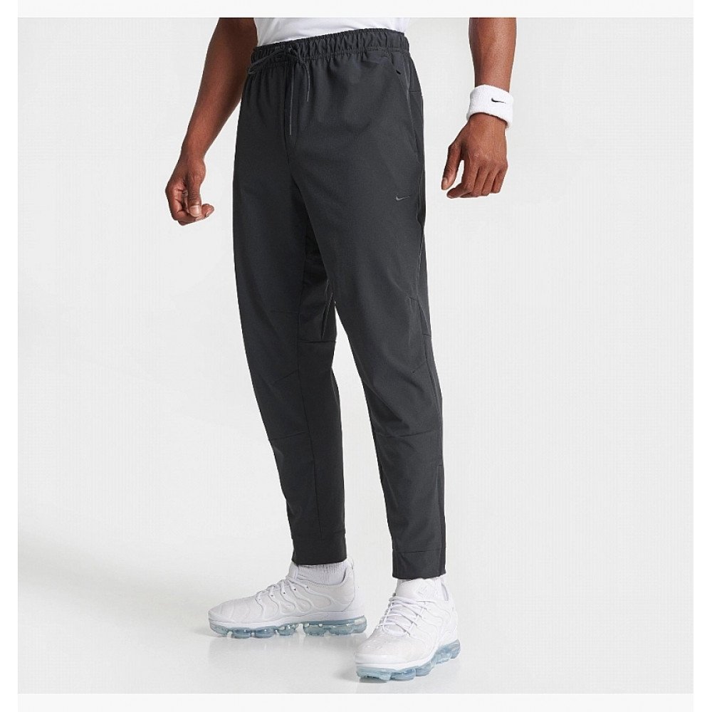 Штани Nike DF UNLIMITED PANT TPR M, фото №1