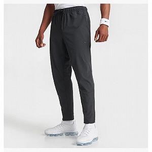Штани Nike DF UNLIMITED PANT TPR S - Фото 1