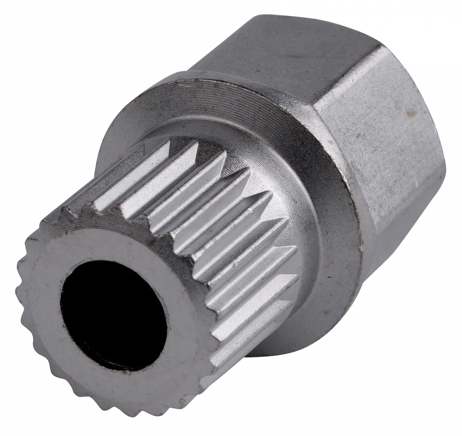 Адаптер BMW 40 SW-STAHL 02381L-11, фото №1