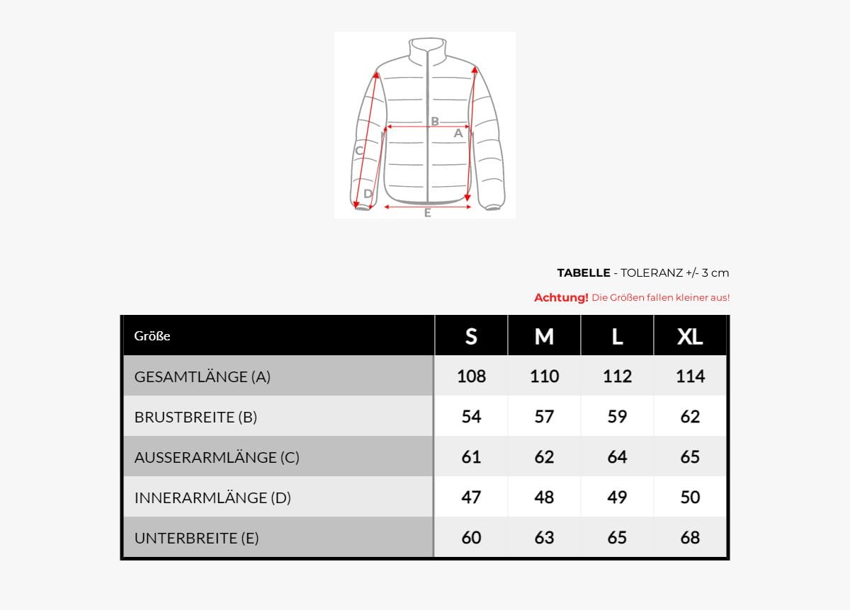 Пальто OZONEE JS/M737Z Женское Зимнее, фото №6