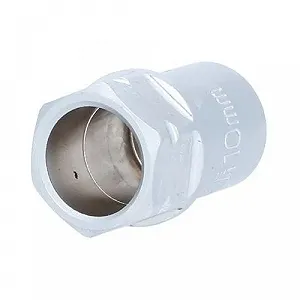 Торцевая головка KS TOOLS 518.0323 synthetic.ua - Фото 1