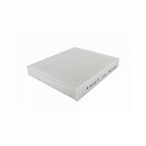 Фільтр салону VEMO V25-30-1003-1 Green Mobility Parts FORD VOLVO - Фото 1