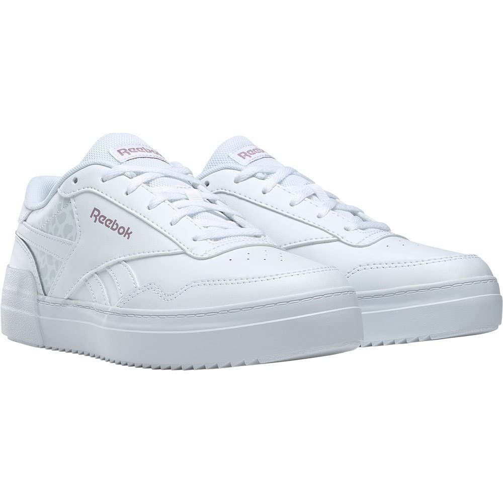 Кросівки Reebok Techque T Bold 2 чоловічі, фото №5