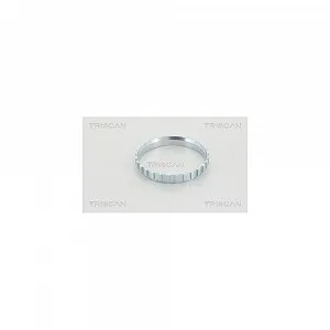 Кольцо сенсора ABS TRISCAN 8540 28403 передний мост - Фото 1