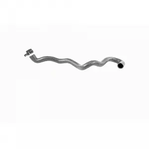 Шланг радіатора VAICO Q+ V20-2892 оригінальна якість для BMW synthetic.ua - Фото 1