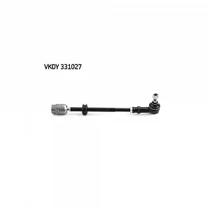 Рулевая тяга SKF VKDY 331027 для SEAT VW передний мост справа - Фото 1