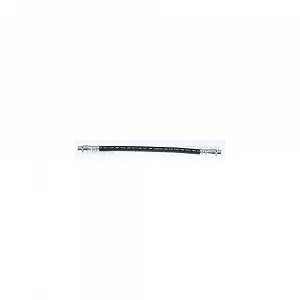 Тормозной шланг TRISCAN 8150 25204 для RENAULT, задний мост - Фото 1