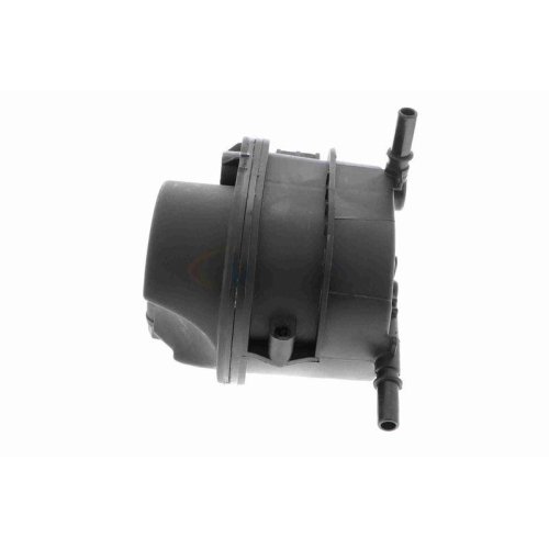 Топливный фильтр VAICO V22-0747 Original VAICO Quality для CITROËN FORD MAZDA, фото №3 Топливный фильтр VAICO V22-0747 Original VAICO Quality для CITROËN FORD MAZDA, фото №3