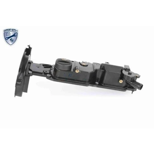 Крышка головки блока цилиндров VAICO V42-0944 EXPERT KITS + для CITROËN FIAT FORD MITSUBISHI, фото №4
