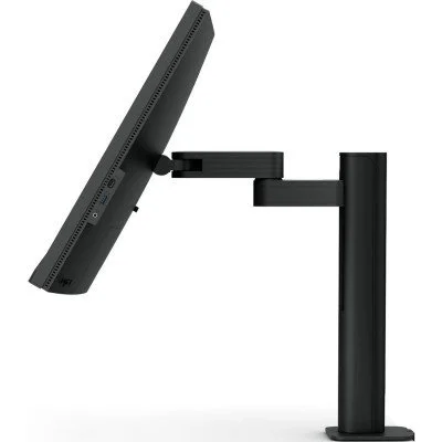 Монитор BenQ PD3205UA, фото №5