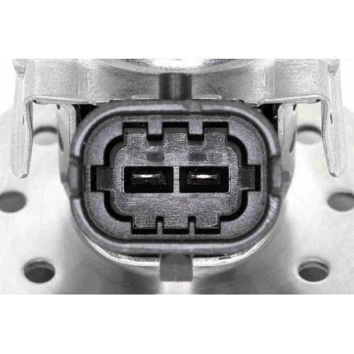 Дозирующий модуль, впрыск мочевины VEMO V48-68-0001 Green Mobility Parts для, фото №2