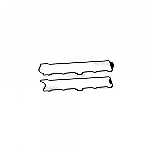 Комплект прокладок клапанної кришки TRISCAN 515-5076 - Фото 1