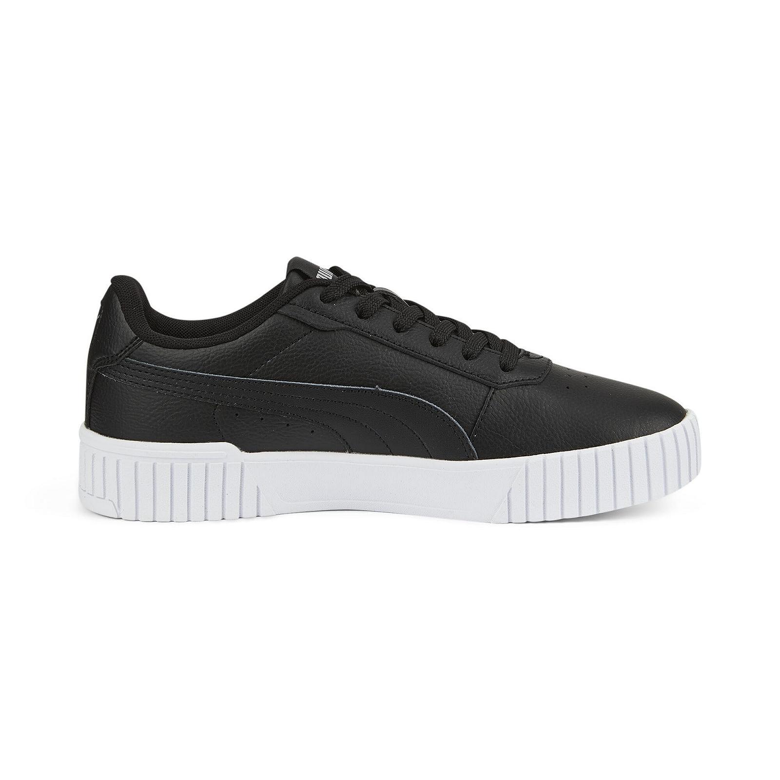 Кроссовки Puma Carina 2.0 Женские, фото №5