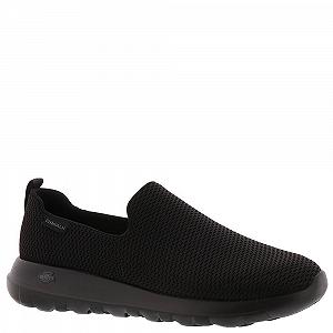 Кросівки Skechers Go Walk Max Slip On synthetic.ua - Фото 1