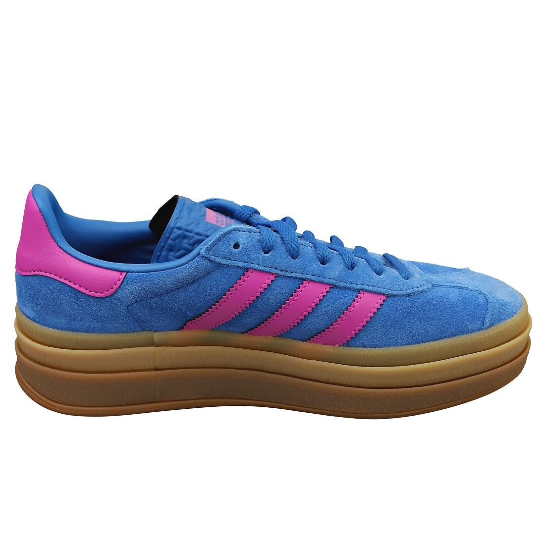 Кросівки Adidas Gazelle чоловічі, фото №6 Кросівки Adidas Gazelle чоловічі, фото №6